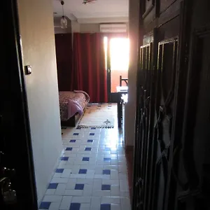Marrakech Марракеш